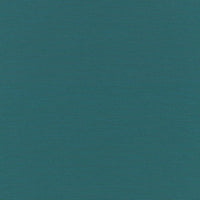 Uniform Mélange 0833