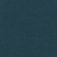 Uniform Mélange 0883