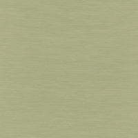 Uniform Mélange 0913