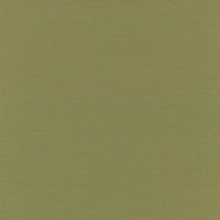 Uniform Mélange 0933