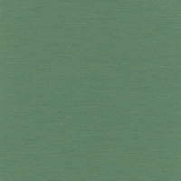 Uniform Mélange 0963