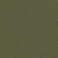 Pelle 115