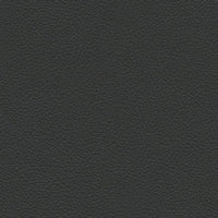 Pelle 127
