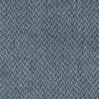 Adria 254 (2521254)