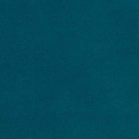 Alpine (K102115)