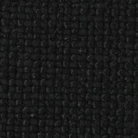 Astro 150 (2816150)