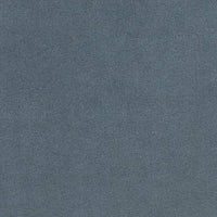Flannel (K102121)