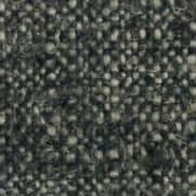 Graphite (10AN)
