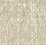 Ivory (03AN)