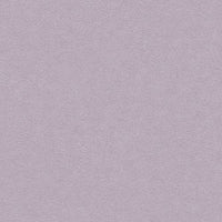 Lavander (K102144)