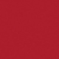 Ruby (K102139)
