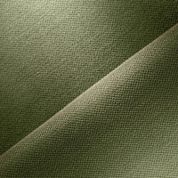 AMANDE (3807)