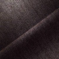 ANTHRACITE (3656)