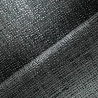 ARDOISE (3072)