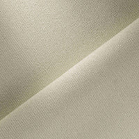 BEIGE (3650)