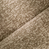 BEIGE (730)