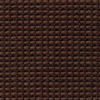 Brown (H80043)