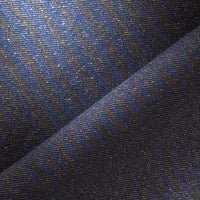 BRUT (580)