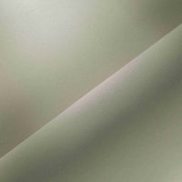 CREAM (445)