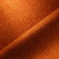 CUIVRE (3658)