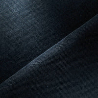 DARK BLUE (3810)