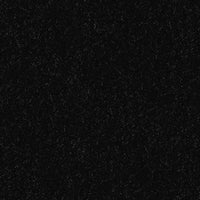 Ebony (K78466)