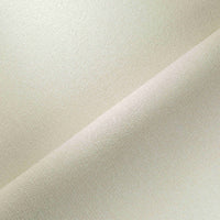 ECUME (3655)