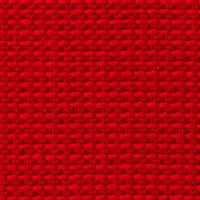 Fire Red (H80019)