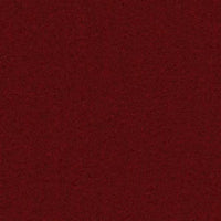 Flamenco (K78492)