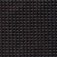 Gray (H80044)