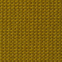 Green (H80041)