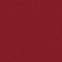 Inferno (K78491)