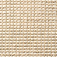 Ivory (H80012)