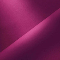 MAGENTA (449)