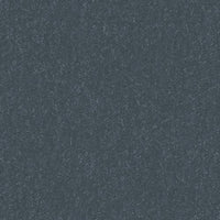 Marina (K78463)