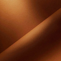 ORANGE (438)