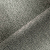 PERLE (3653)