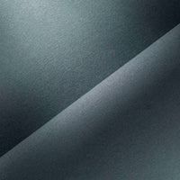 PETROL (478)