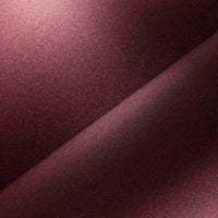 RUBIN (457)