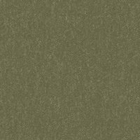 Sage (K78449)