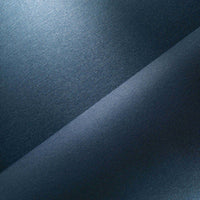 SAPPHIRE (474)