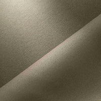 TAUPE (441)
