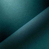TEAL (486)