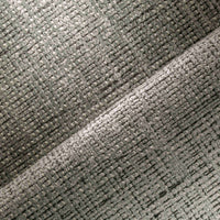 TITANE (3071)