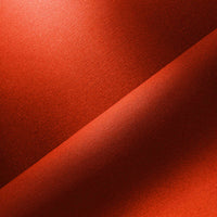 TOMATO (434)