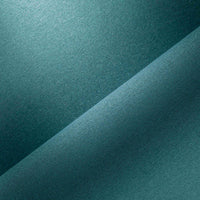 TURQUOISE (463)