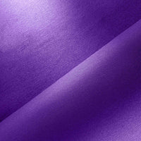 ULT VIOLET (462)