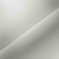 WHITE (430)