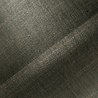 ANTHRACITE (2807)