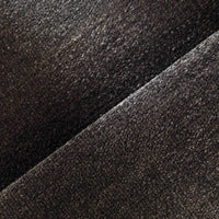 ANTHRACITE (934)